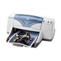 HP Deskjet 980c Printer Ink Cartridges